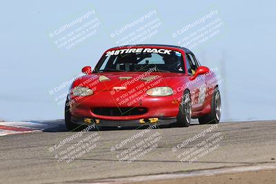 media/Oct-26-2025-CalClub SCCA (Sun) [[8ce1e69566]]/Group 1/Session 2 (Grapevine)/